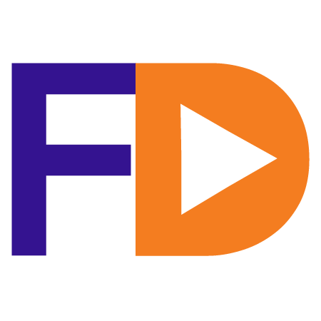 Logo Color